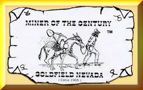 Burro Express Newsletter Pic