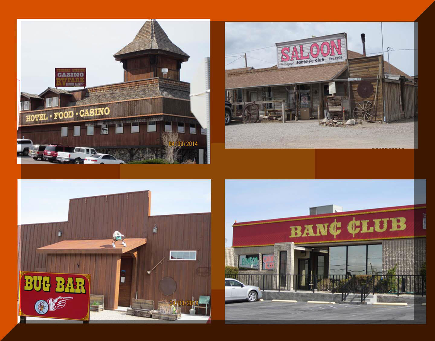 Marsh Properties Pic