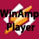 Winamp Player