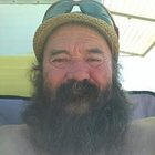 Terry Sligar Profile Image